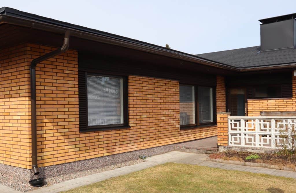 Finluft ikkunamallisto