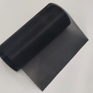 Finluft FLOW laitteen ulkoilman nanoverkkosuodatin