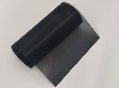 Finluft FLOW laitteen ulkoilman nanoverkkosuodatin