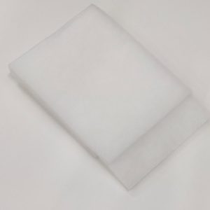 Finluft FLOW ulkoilman suodatinkangas