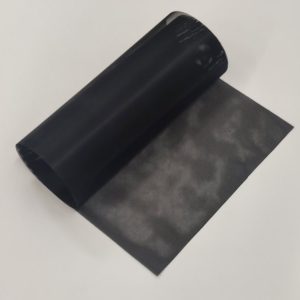 Finluft FLOW ulkoilman nanoverkkosuodatin