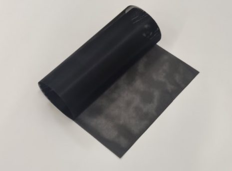 flow-ulkoilman-nanoverkkosuodatin Finluft FLOW ulkoilman nanoverkkosuodatin