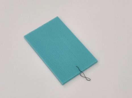 flow-vaihtosuodatin-13cm FLOW vaihtosuodatin 13cm