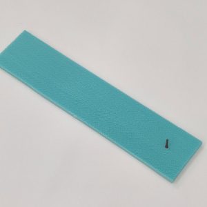 FLOW vaihtosuodatin 9cm