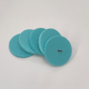 Seinän korvausilmaventtiili suodatin