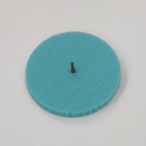 Seinän tuloilmanventtiili suodatin