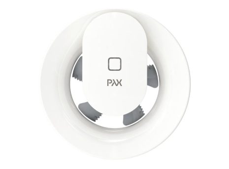 pax-calima-poistoilmapuhallin-kylpyhuoneeseen-poistopuhallin Tältä näyttää pax calima poistoilmapuhallin kylpyhuoneeseen